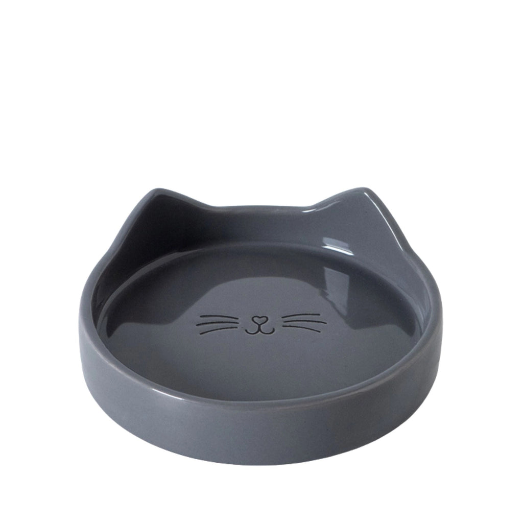 Felix Cat Dish