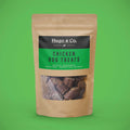 Natural chicken dog treats