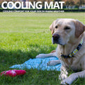 Ice Paws Cooling Mat Small or Large