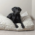 Sheep Pet Mattress bed