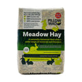 Large Bio Meadow Hay