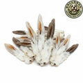 Rabbit Ears with Hair 200g