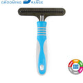 Ancol Ergo Undercoat Rake
