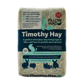 Large Bio Timothy Hay
