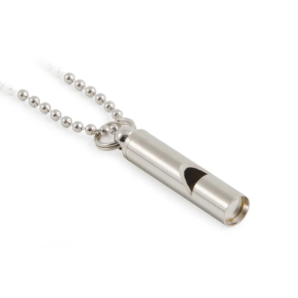 Dog Whistle